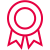 livello corso parrucchieri