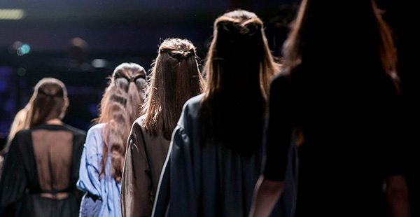 corsi moda parrucchieri