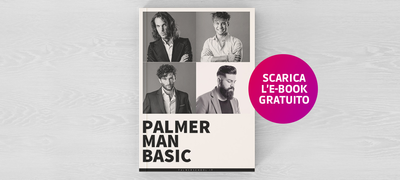manscut-ebook-gratuito