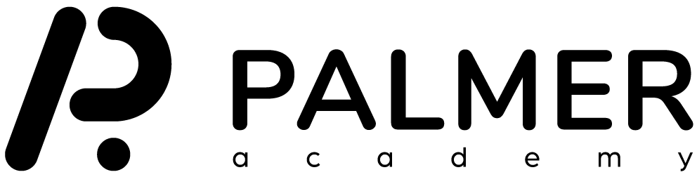 Palmer School Logo